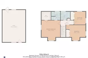 28 Sagewood Cir, Attleboro, MA 02703 - Photo 41