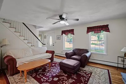 28 Sagewood Cir, Attleboro, MA 02703 - Photo 9
