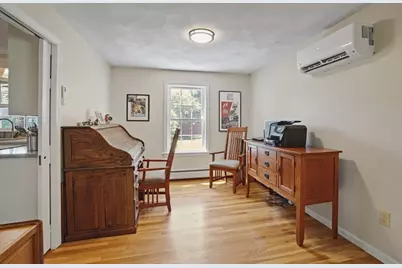 28 Sagewood Cir, Attleboro, MA 02703 - Photo 19