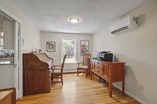 28 Sagewood Cir, Attleboro, MA 02703 - Photo 19