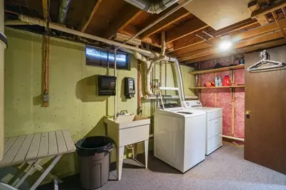 28 Sagewood Cir, Attleboro, MA 02703 - Photo 31