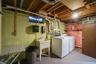 28 Sagewood Cir, Attleboro, MA 02703 - Photo 31