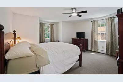 28 Sagewood Cir, Attleboro, MA 02703 - Photo 23