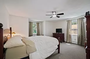 28 Sagewood Cir, Attleboro, MA 02703 - Photo 23