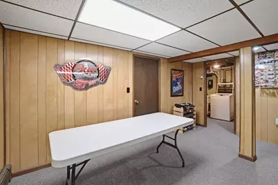 28 Sagewood Cir, Attleboro, MA 02703 - Photo 33