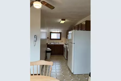 53 Melvin St #1, Wakefield, MA 01880 - Photo 5