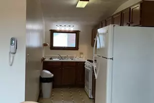 53 Melvin St, Wakefield, MA 01880 - Photo 5