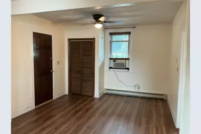 53 Melvin St #1, Wakefield, MA 01880 - Photo 7
