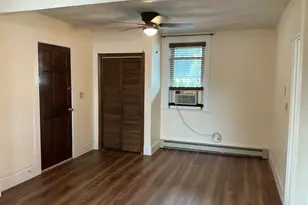 53 Melvin St, Wakefield, MA 01880 - Photo 7