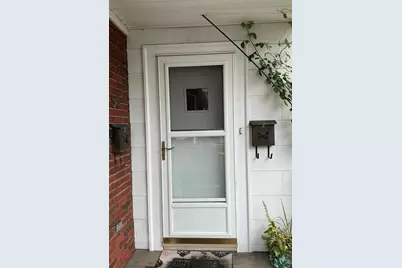 53 Melvin St #1, Wakefield, MA 01880 - Photo 1