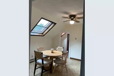53 Melvin St #1, Wakefield, MA 01880 - Photo 3