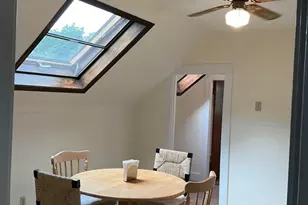 53 Melvin St, Wakefield, MA 01880 - Photo 3