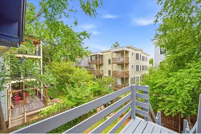14 Fairmont St #2, Cambridge, MA 02139 - Photo 29