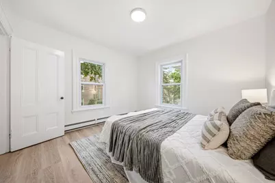 14 Fairmont St #2, Cambridge, MA 02139 - Photo 9