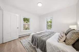 14 Fairmont St, Cambridge, MA 02139 - Photo 9