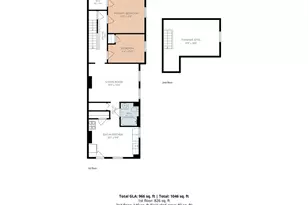 14 Fairmont St, Cambridge, MA 02139 - Photo 31