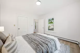 14 Fairmont St, Cambridge, MA 02139 - Photo 11