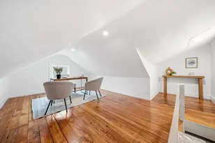 14 Fairmont St, Cambridge, MA 02139 - Photo 21