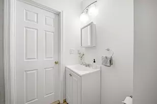 14 Fairmont St, Cambridge, MA 02139 - Photo 19