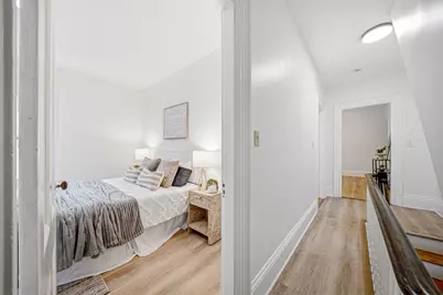 14 Fairmont St #2, Cambridge, MA 02139 - Photo 13