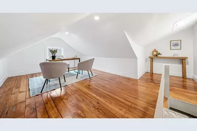 14 Fairmont St #2, Cambridge, MA 02139 - Photo 21