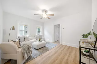 14 Fairmont St #2, Cambridge, MA 02139 - Photo 7
