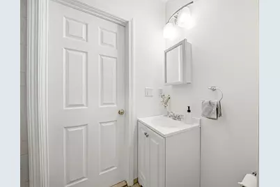 14 Fairmont St #2, Cambridge, MA 02139 - Photo 19