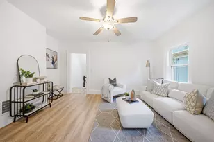 14 Fairmont St, Cambridge, MA 02139 - Photo 5