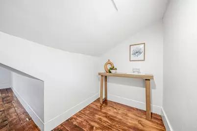 14 Fairmont St #2, Cambridge, MA 02139 - Photo 23