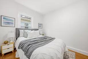 14 Fairmont St, Cambridge, MA 02139 - Photo 17