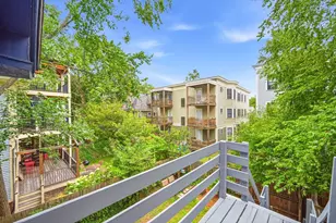 14 Fairmont St, Cambridge, MA 02139 - Photo 29
