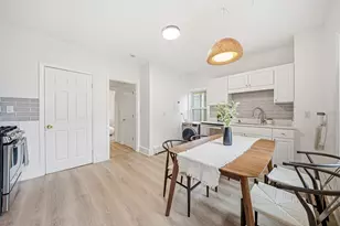 14 Fairmont St, Cambridge, MA 02139 - Photo 3