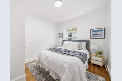 14 Fairmont St #2, Cambridge, MA 02139 - Photo 15