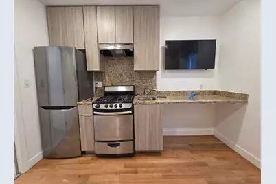 21 Fifth St #15, Chelsea, MA 02150 - Photo 5