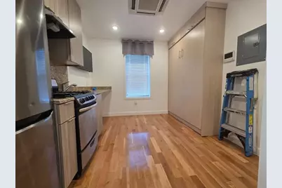 21 Fifth St #15, Chelsea, MA 02150 - Photo 3