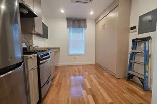 21 5th St, Chelsea, MA 02150 - Photo 3