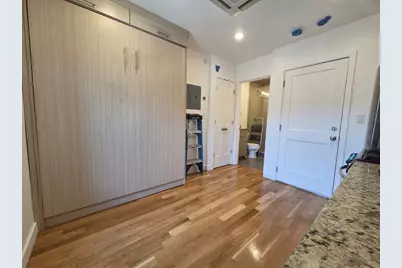 21 Fifth St #15, Chelsea, MA 02150 - Photo 1