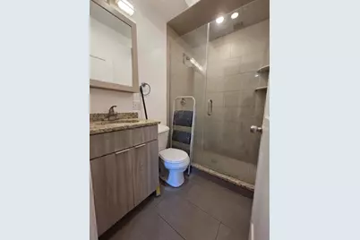 21 Fifth St #15, Chelsea, MA 02150 - Photo 7