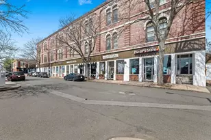 3 Lincoln St, Wakefield, MA 01880 - Photo 1
