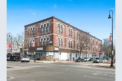 3 Lincoln St #3b, Wakefield, MA 01880 - Photo 11