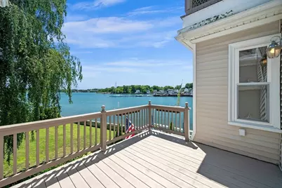 106 Leach St #2, Salem, MA 01970 - Photo 21