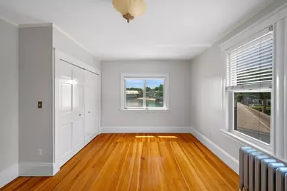 106 Leach St #2, Salem, MA 01970 - Photo 19