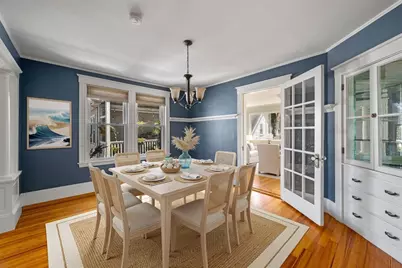 106 Leach St #2, Salem, MA 01970 - Photo 5