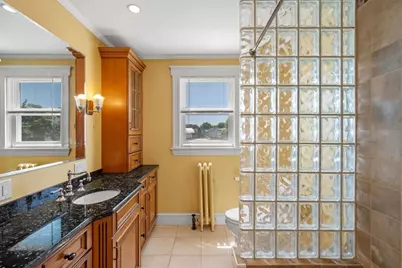 106 Leach St #2, Salem, MA 01970 - Photo 15