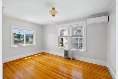 106 Leach St #2, Salem, MA 01970 - Photo 17