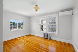 106 Leach St, Salem, MA 01970 - Photo 17