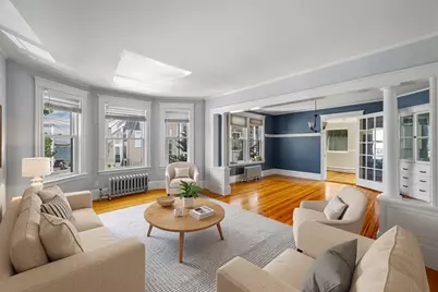 106 Leach St #2, Salem, MA 01970 - Photo 7