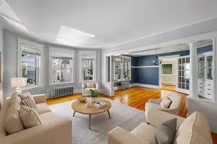 106 Leach St, Salem, MA 01970 - Photo 7