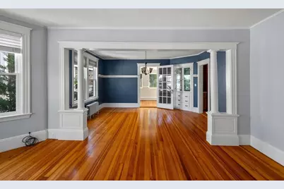 106 Leach St #2, Salem, MA 01970 - Photo 9