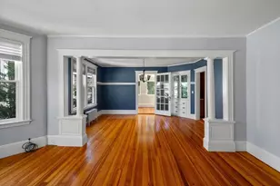 106 Leach St, Salem, MA 01970 - Photo 9